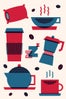 Sleep_Caffeine