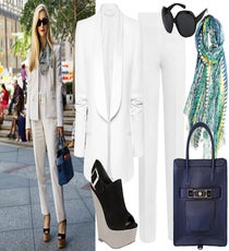 outfit4