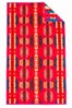 pendleton