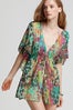 PillyQ-Bloomingdale's-$166