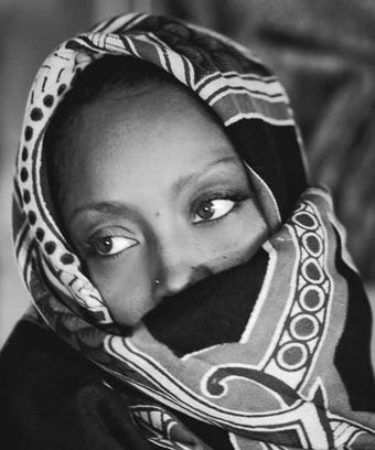 erykah-badu