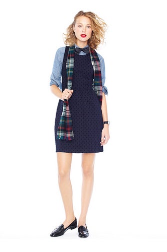 JCrew