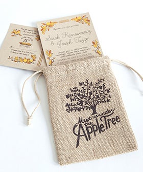 Invitations-Opener
