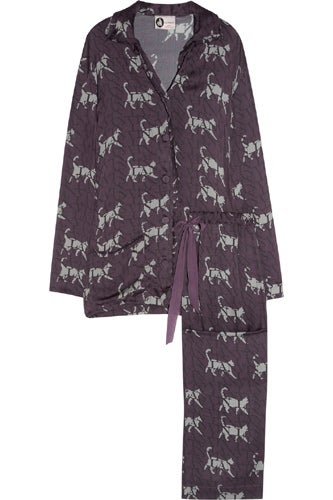 Bedhead_NeimanMarcus_$99