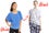 shortsleevesweatshirt