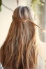 style4_step3