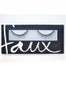 spring 2012 beauty picks