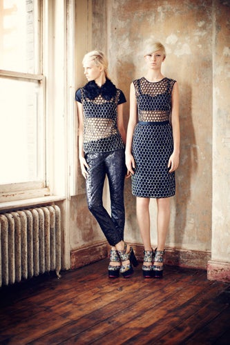 erdem-14