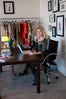cool_desks_shana_honeyman_1