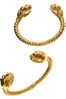 skeletoncuff