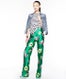 jcrew-op-small