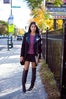 05_SWATHI_029