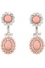miumiu-earrings-450