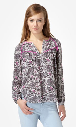 sized-RT Lovebird blouse_pink_large