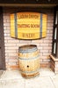 Laguna Winery_IMG_5008