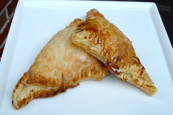 4-GuavaPastry