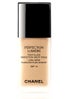 5-Chanel-Foundation