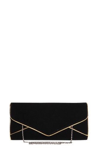 boohoo-velvet-bag-$36