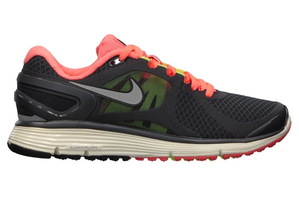 nike-lunar-eclipse-135