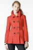 katespade_$548_katespade