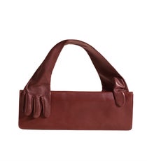 sl-ladies-no41