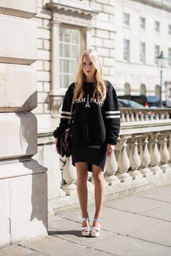 15_Alice-Blogger_TheLocals