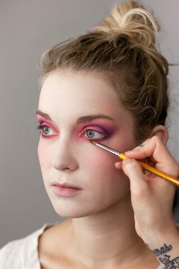 10_HalloweenLook1_091512_286