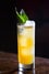 Bourbon&Branch_AB-1043