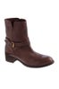 JCrew-Rider-Boot_258