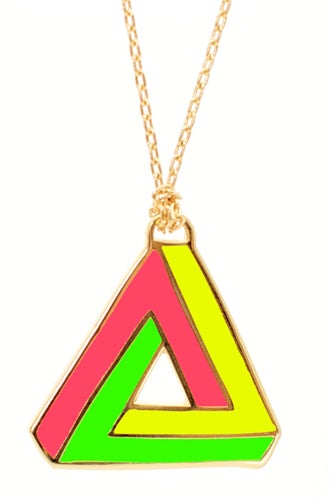 J108---Neon-Triangle-2