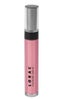 jersey-shore-jwoww-style-lipstick