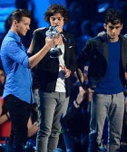 One-Direction-151389305GETTYmain