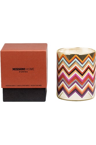 Apothia-Missoni-Monterosa-candle-$78