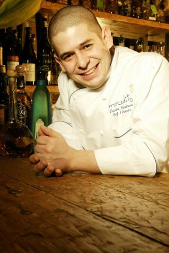 Chef-Patricio-Sandoval-