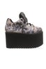buffalo_234.95
