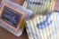 SoapSeduction_SpikedOrangeSoap_485slide