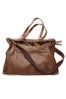natalie-13