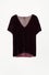 ARITZIA_TBABATON_46357_CABERNET
