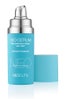Neoceuticus-bioserum