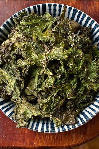 kaleal