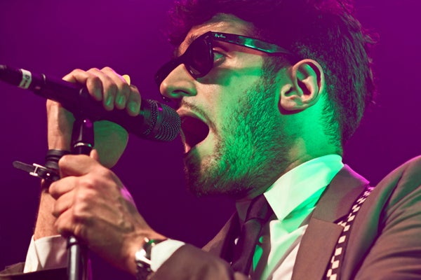 chromeo-3