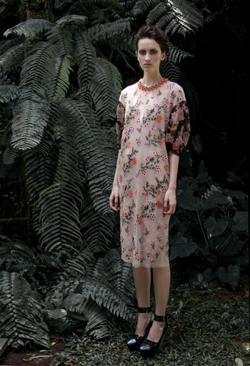 BIYAN_SS113_ANSKARINA
