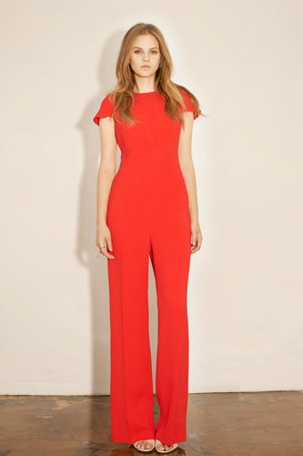NELLIEPARTOW_Spring2013-LOOK-BOOK-24