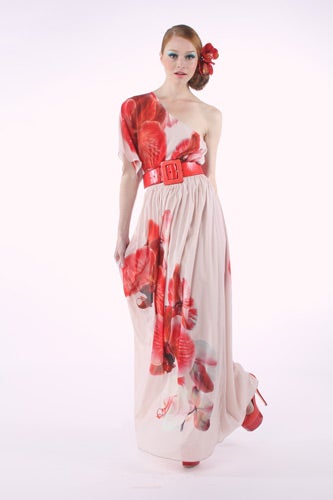 Look-6