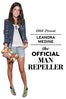 Leandra