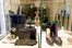FNO_BUG059