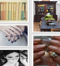 san francisco pinterest users