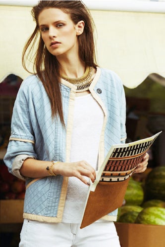 SS13-LIZZIE-FORTUNATO-LKBK---XLOW_RES-32