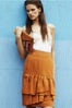 SS13-LIZZIE-FORTUNATO-LKBK---XLOW_RES-34