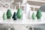 Forest-Candleholders_Leif-Shop_70